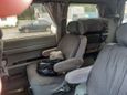    Toyota Town Ace Noah 1999 , 500000 , 