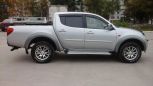  Mitsubishi L200 2008 , 730000 , 