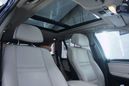 SUV   BMW X5 2010 , 1499000 , 