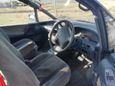    Toyota Estima Emina 1993 , 110000 , 