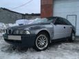  BMW 5-Series 1998 , 140000 , 