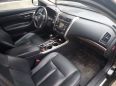  Nissan Teana 2014 , 920000 , 