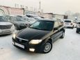  Mazda Familia 2003 , 255000 , 