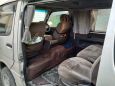    Toyota Hiace 1984 , 377000 , 