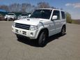  3  Mitsubishi Pajero Mini 2009 , 465000 , -