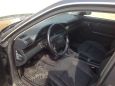  Audi A6 1996 , 193000 , 