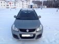 SUV   Suzuki SX4 2014 , 700000 , -