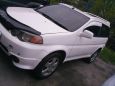 SUV   Honda HR-V 1999 , 333333 , -