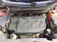 SUV   Chrysler Pacifica 2005 , 395000 , -