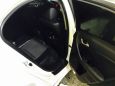  Honda Accord 2009 , 710000 , 