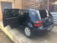  Volkswagen Golf 2001 , 200000 , 