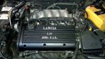  Lancia Kappa 1997 , 500000 , -