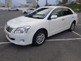  Toyota Premio 2008 , 615000 , 