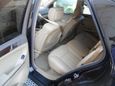 SUV   Mercedes-Benz M-Class 2006 , 999999 , 