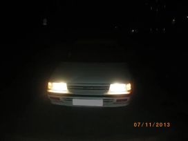 Toyota Carina II 1991 , 120000 , 