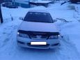  Nissan Primera 1999 , 100000 , 