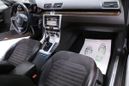  Volkswagen Passat 2012 , 728000 , 