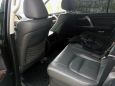 SUV   Toyota Land Cruiser 2010 , 1899000 , 