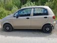 Daewoo Matiz 2008 , 200000 , 