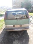  Chevrolet Lumina 1993 , 60000 , 