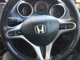  Honda Fit 2010 , 470000 , 