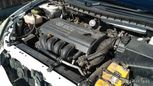  Toyota Allion 2002 , 370000 , 