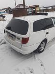  Toyota Caldina 2000 , 150000 , 