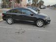  Volkswagen Polo 2017 , 750000 , 