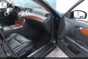  Infiniti M35 2006 , 499000 , 