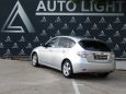  Subaru Impreza 2010 , 380000 , 