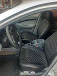  Chevrolet Lacetti 2007 , 255000 , 