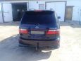    Toyota Estima 2001 , 550000 , -