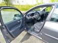  Renault Megane 2008 , 350000 , 