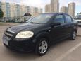  Chevrolet Aveo 2010 , 197000 , 