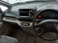    Nissan Serena 2001 , 420000 , 