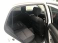  Toyota Allex 2001 , 340000 , 