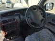    Toyota Lite Ace Noah 1996 , 200000 , -