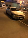  Nissan Skyline 1996 , 220000 , 