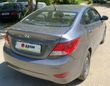  Hyundai Solaris 2013 , 780000 , 