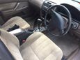  Toyota Vista 1996 , 165000 , 