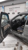 SUV   Honda CR-V 2006 , 855000 , 