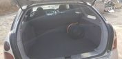  Nissan Primera 2001 , 320000 , 