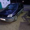  Toyota Raum 1997 , 250000 , 