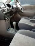    Toyota Corolla Spacio 2000 , 270000 , 