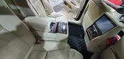  Lexus LS460 2009 , 1200000 , 