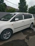    Toyota Ipsum 2001 , 380000 , --