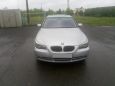  BMW 5-Series 2005 , 560000 ,  