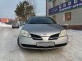  Nissan Primera 2004 , 330000 , 