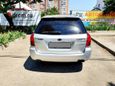  Subaru Legacy 2004 , 350000 , 