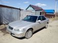  Honda Inspire 1995 , 150000 , --